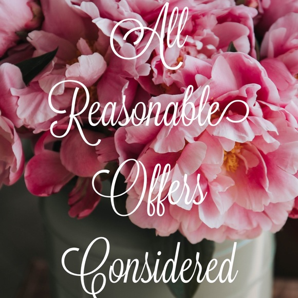 — A S H L Y N. C - Picture 2 of 4